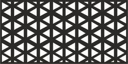PANEL OGRODZENIOWY ZAMBIA