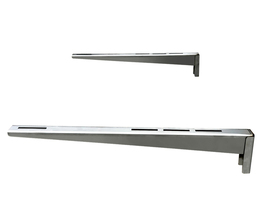Podstawa ścienna pompy ciepła SLW140X INOX