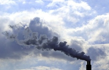 Jak zapobiegać zatruciem się tlenkiem węgla i pożarom komina?