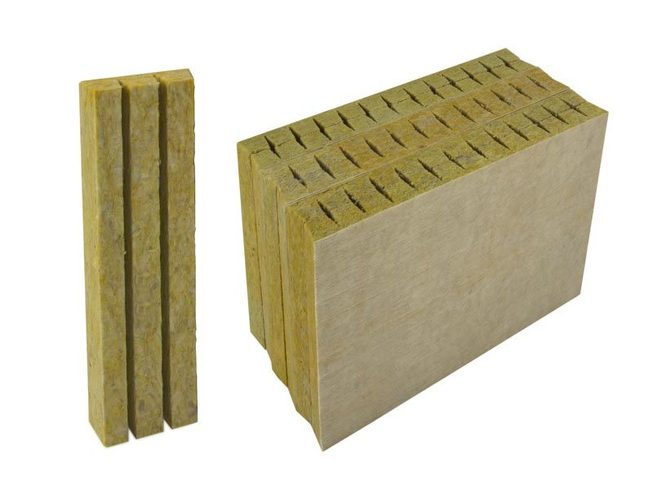Wełna kominowa stabilizacyjna 140