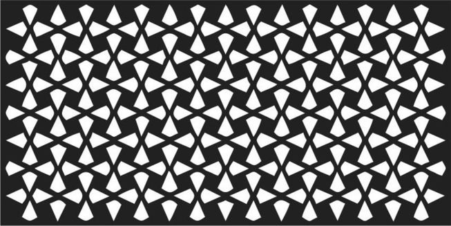 PANEL OGRODZENIOWY MALAWI