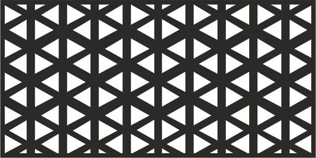 PANEL OGRODZENIOWY ZAMBIA