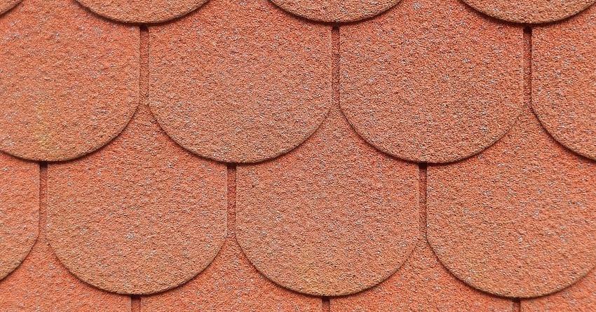 7 powodów, dla których warto wybrać dachówki ceramiczne